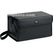 Nikon SS-MS1 Case
