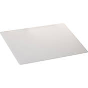 Nikon SW-12 Diffuser Panel