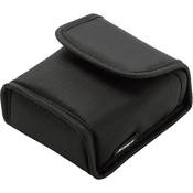 Nikon SU-800 Soft Case