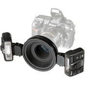 Nikon 4804 R1 Wireless Close-Up Speedlight System