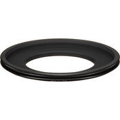 Nikon SY-1-52 52mm Adapter Ring