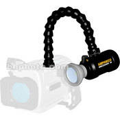 Amphibico Discovery 10W HID Light