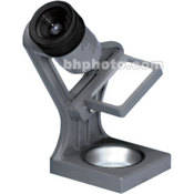 Peak Enlarging Focuser Model 3
