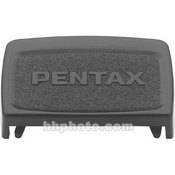 Pentax Eyepiece Blind M