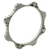 Chimera Octaplus Outer Ring Only - 6"
