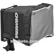Chimera Micro Bank Kit for Ianiro Aladino 25-100 Watt Light