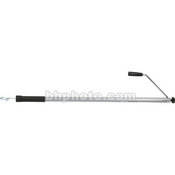 Altman Operating Pole, Non-Telescopic - 6