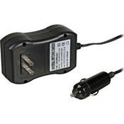 Bescor NMHATM Charger for Nickel Metal Hydride Batteries