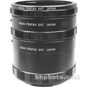 Pentax Auto Extension Tube Set