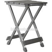 Optisan Folding Birder