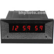 TecNec ES-572U Console Clock Timer