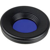 Peak Blue Filter for Critical Focuser (Replacement)