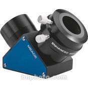 Meade Series 5000 2" Enhanced Diagonal