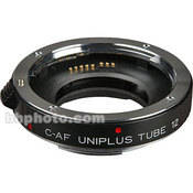 Kenko 12mm UniplusTube DG Extension Tube