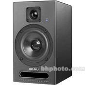 E-MU PM5 - 80W 5" Two-Way Active Nearfield Monitor (Single)