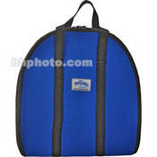 Fantasea Line Neoprene Cover for Housings