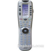 Universal Remote Complete Control MX-350
