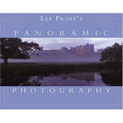 F&W Publications Book: Lee Frost