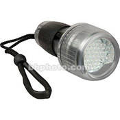 Fantasea Line 44 Bulb LED Light and Emergency Flasher (Clear)