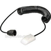 Fantasea Line Fiber Optic Sync Cable for Epoque Flash
