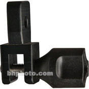 Fantasea Line Flash Mount Connector (Adapter) Ikelite