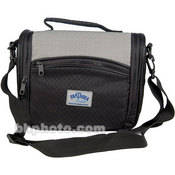 Fantasea Line Padded Camera Bag