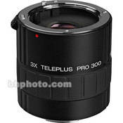 Kenko 3x PRO 300 DG Teleconverter for Minolta Maxxum