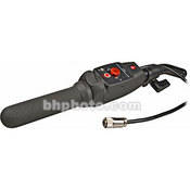 Bogen / Manfrotto Bogen/Manfrotto 524AX Remote Control