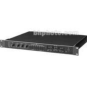 Toa Electronics D-1103 Digital Audio Signal Delay - for Auditorium and Stadium Delay