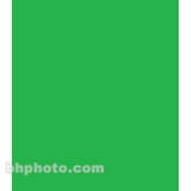Backdrop-Alley Muslin Background - 10 x 24