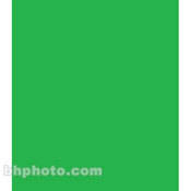 Backdrop-Alley Muslin Background - 10 x 12