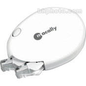 Macally LP-RJ11 Retractable Telephone Cable - 14