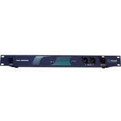 Strand Lighting DMX Merge Controller - 2 In, 1 Out - PCB