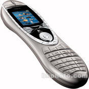 Harmony/Logitech H890 Home Theater Remote Control - USB