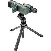 Bushnell Luneta ImageView com Zoom 15-45x e C�mera Digital de 2.1 MP