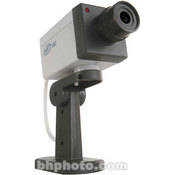 Svat ISC100 Indoor Imitation Security Camera