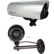 Svat ISC200 Outdoor Imitation Security Camera