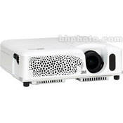 3M X55I XGA Projector