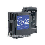 Bebob Engineering COCODVL Power Converter
