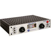 Summit Audio TLA-50 Leveling Amplifier