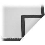 Goo Systems Screen Flok - Projector Screen Goo Systems