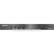 Universal Audio SOLO/610 Microphone Preamplifier