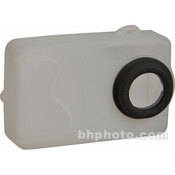 Bonica Snapper-S8 Replacement Skin (White)