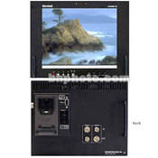 Marshall V-R104DP-2C 10.4" TFT-MegaPixelT Field Monitor