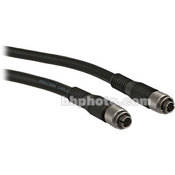 Sony RMB150100US Cable for Sony RMB-150 Remote Control Unit - 100 Meter