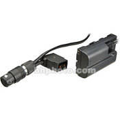 Anton Bauer Power Cable for Sony Mini-DV on Stasis Mnt