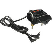 VariZoom VZRockPZFI Rocker Controller