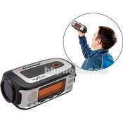 Celestron SkyScout Handheld GPS-Based Planetarium