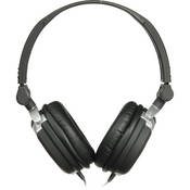 AKG K 81 DJ - DJ Headphones