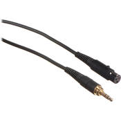 AKG EK300 - Replacement Headphone Cable for AKG Studio Headphones - 10